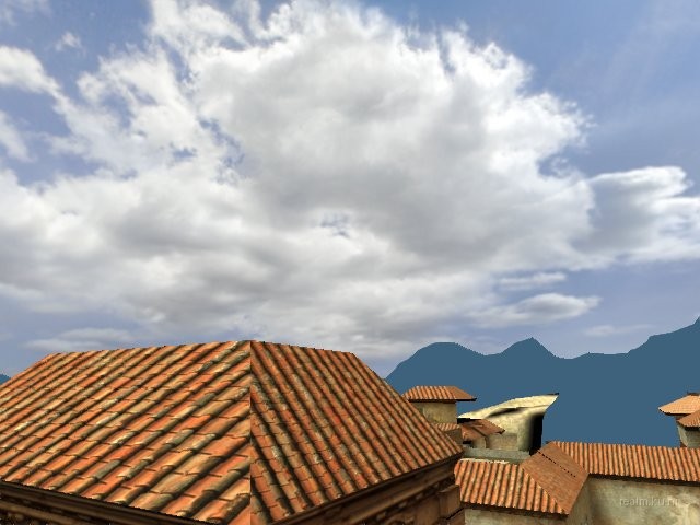 de_plaka_css thumb 66