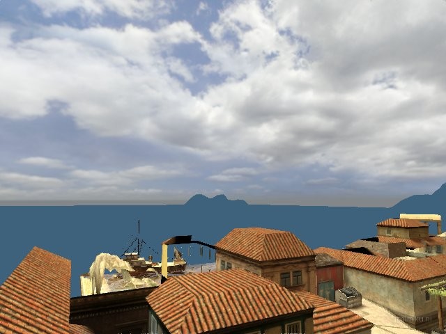 de_plaka_css thumb 7