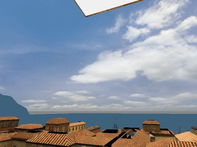 de_plaka_css thumb 59
