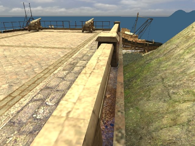 de_plaka_css thumb 55