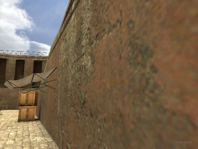 de_plaka_css thumb 67