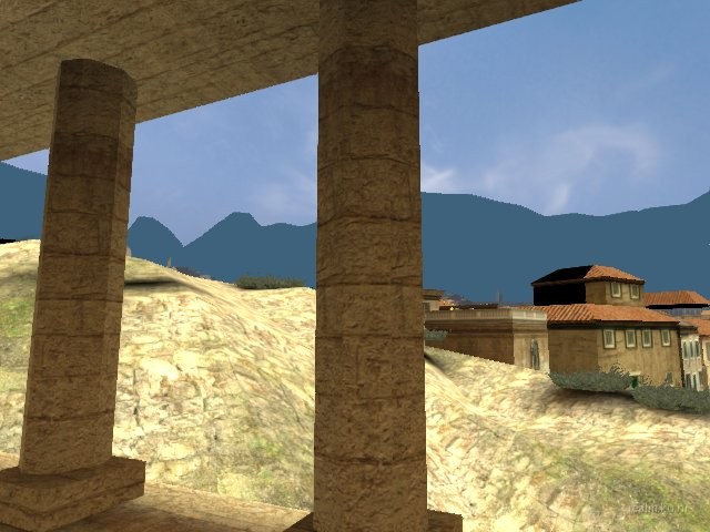 de_plaka_css thumb 65