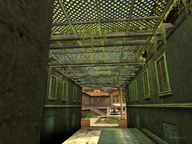 de_plaka_css thumb 37