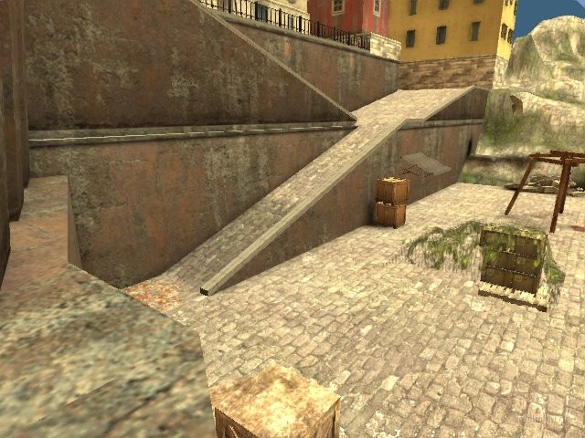 de_plaka_css thumb 60