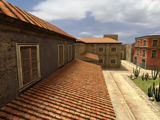 de_plaka_css thumb 19