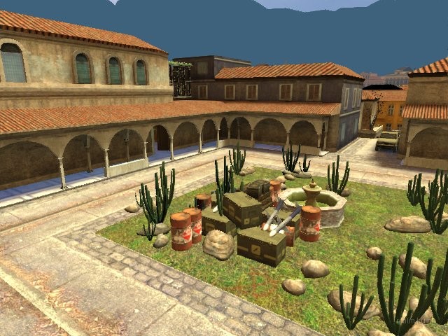 de_plaka_css thumb 44