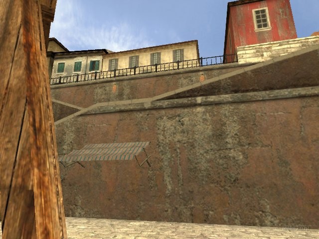 de_plaka_css thumb 4