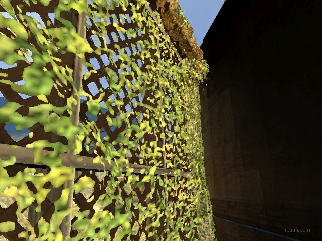 de_plaka_css thumb 31