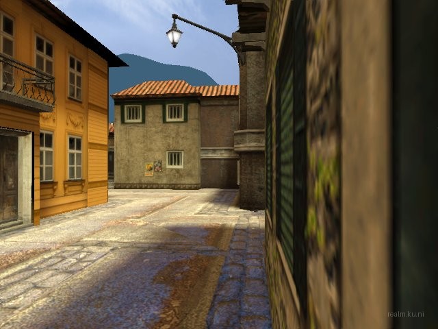 de_plaka_css thumb 23