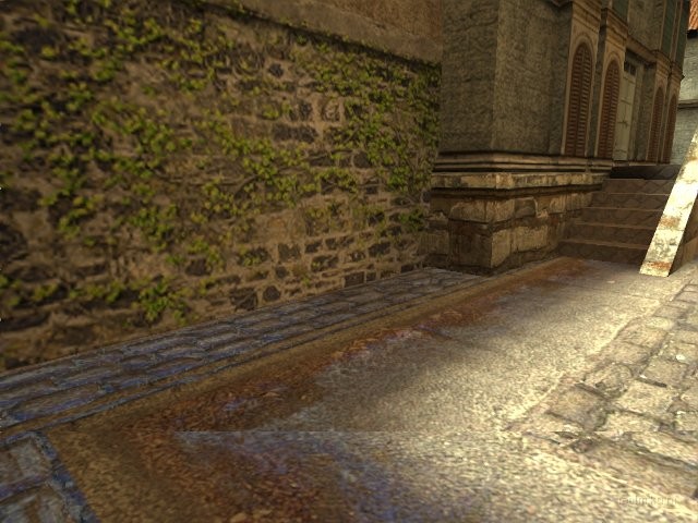 de_plaka_css thumb 68