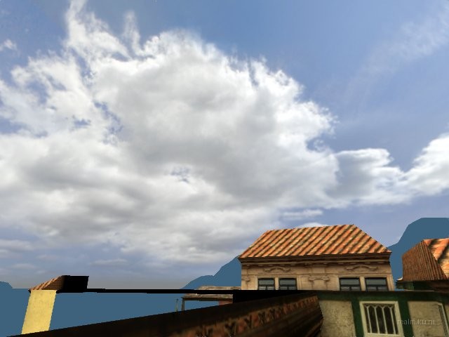 de_plaka_css thumb 22