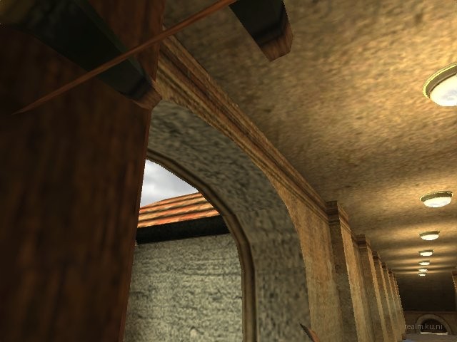 de_plaka_css thumb 32