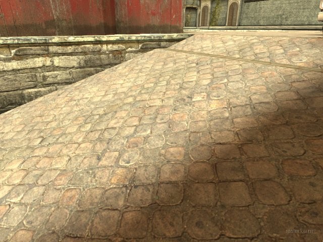 de_plaka_css thumb 53