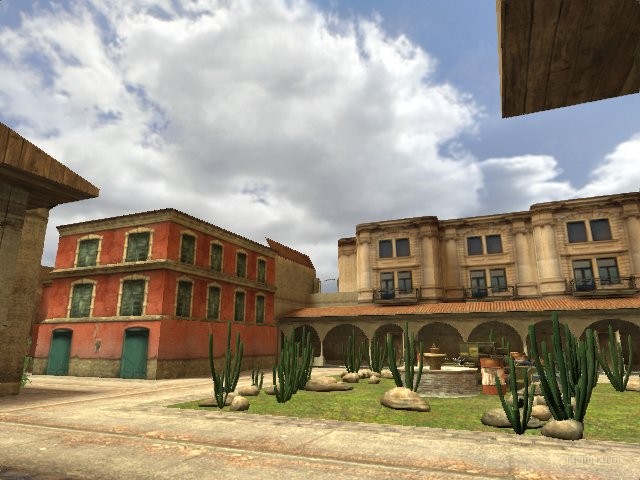 de_plaka_css thumb 11