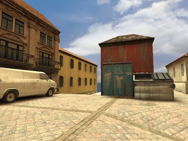 de_plaka_css thumb 43