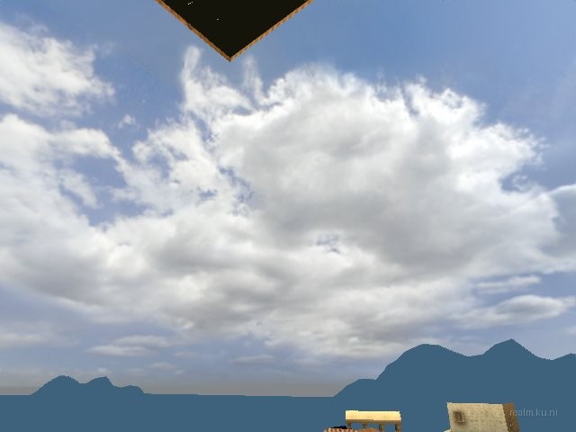 de_plaka_css thumb 74