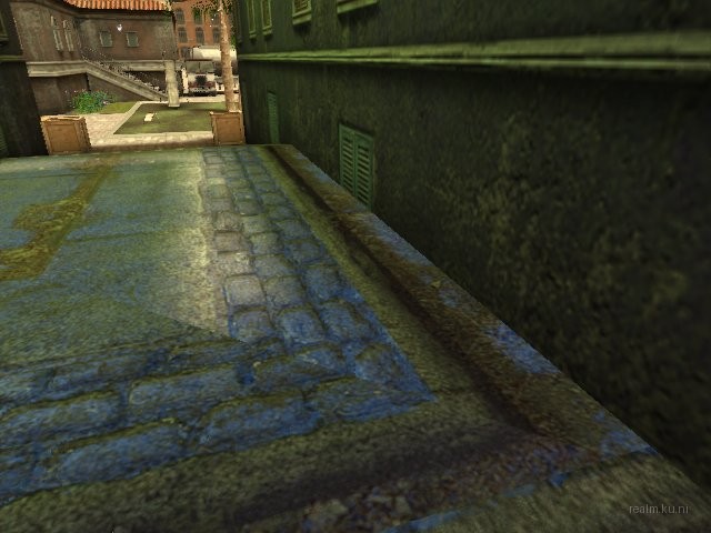 de_plaka_css thumb 34