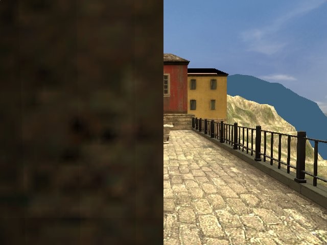 de_plaka_css thumb 14