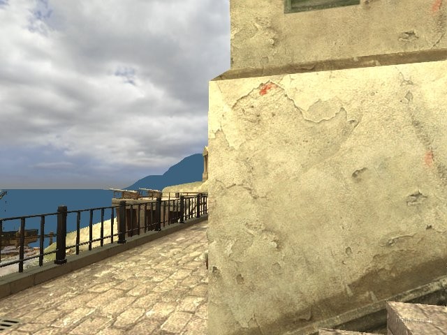 de_plaka_css thumb 48
