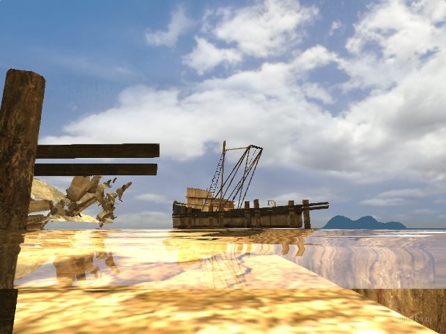 de_plaka_css thumb 72