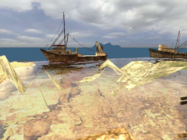 de_plaka_css thumb 39