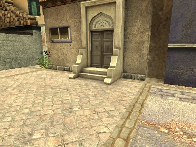 de_plaka_css thumb 5