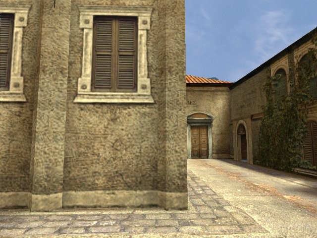 de_plaka_css thumb 73