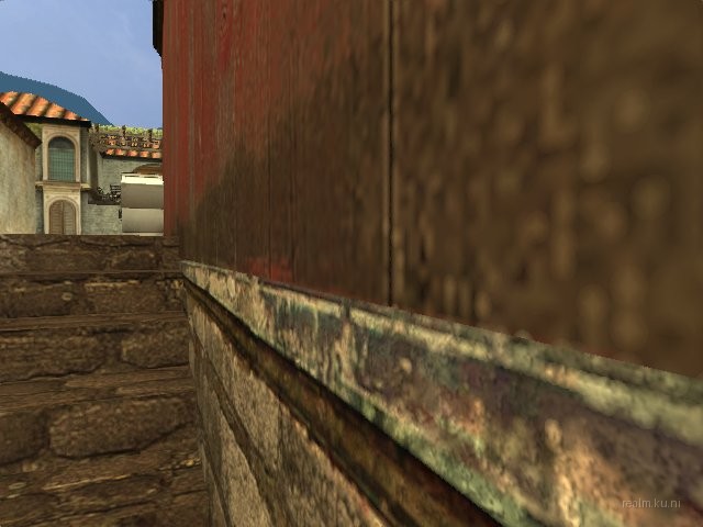 de_plaka_css thumb 8