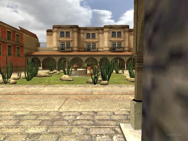 de_plaka_css thumb 41