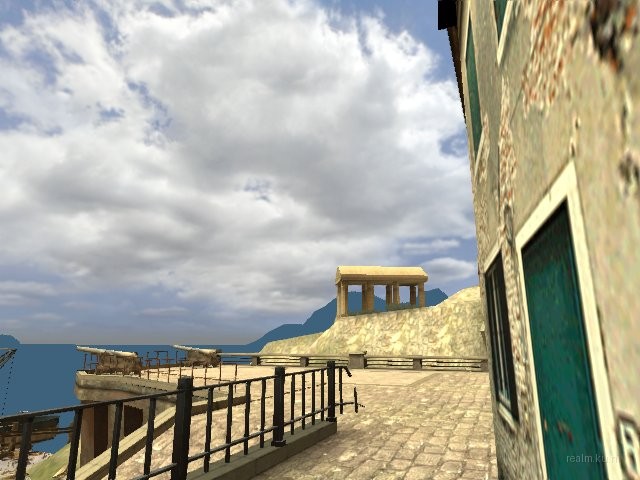 de_plaka_css thumb 69
