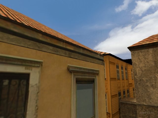 de_plaka_css thumb 18