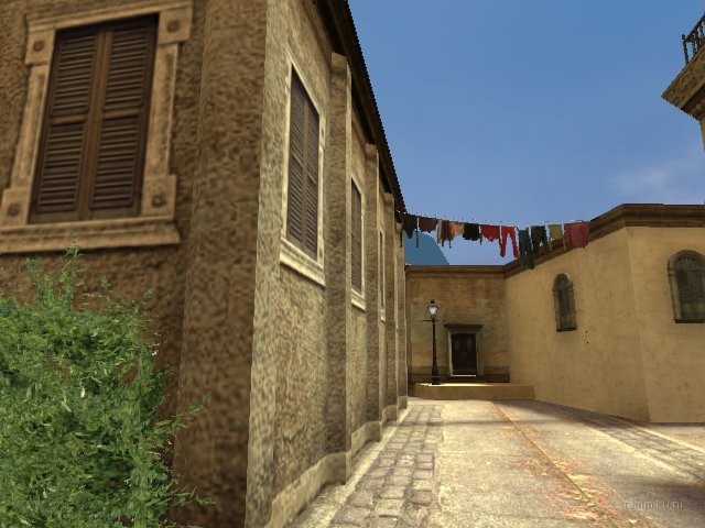 de_plaka_css thumb 54