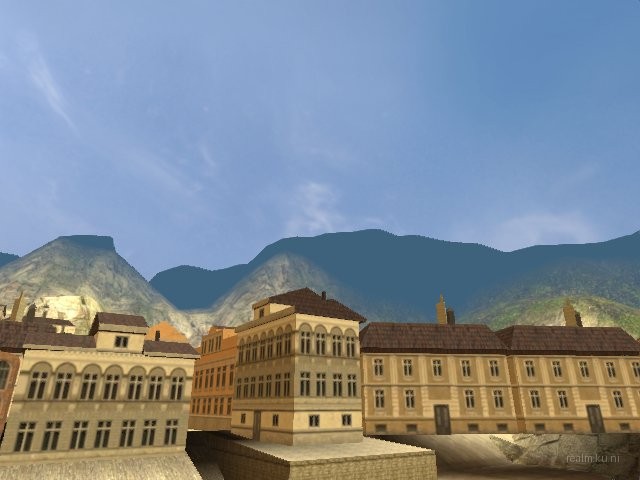 de_plaka_css thumb 52