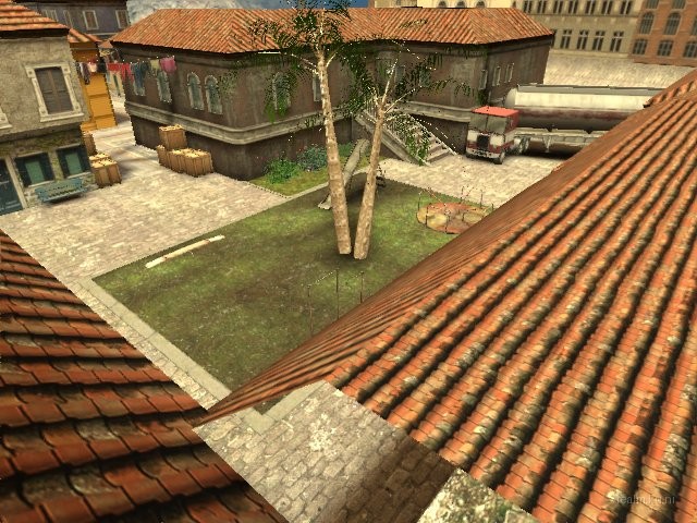 de_plaka_css thumb 3