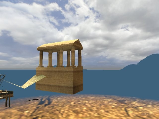 de_plaka_css thumb 57