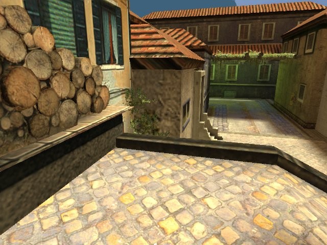 de_plaka_css thumb 62