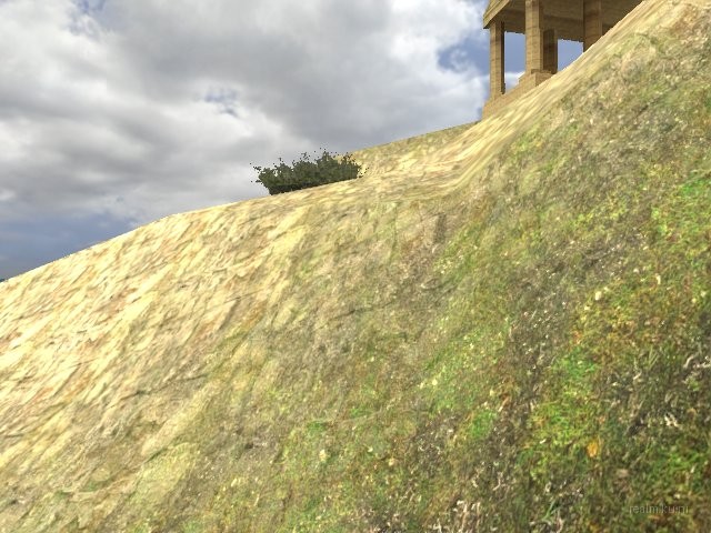 de_plaka_css thumb 6