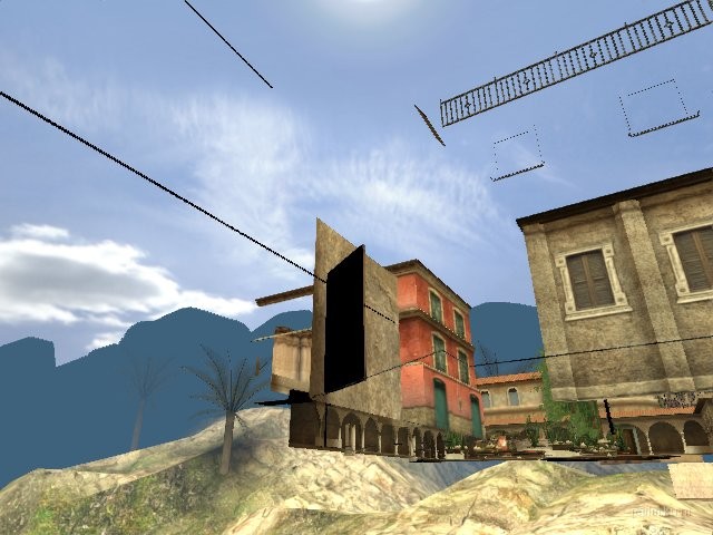 de_plaka_css thumb 35