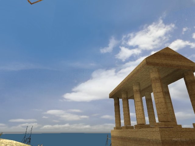 de_plaka_css thumb 33