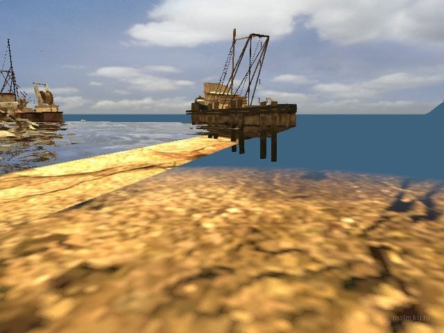de_plaka_css thumb 58