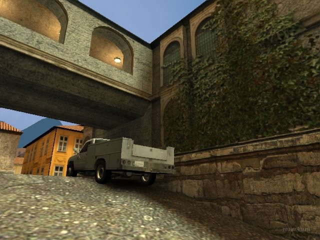 de_plaka_css thumb 13