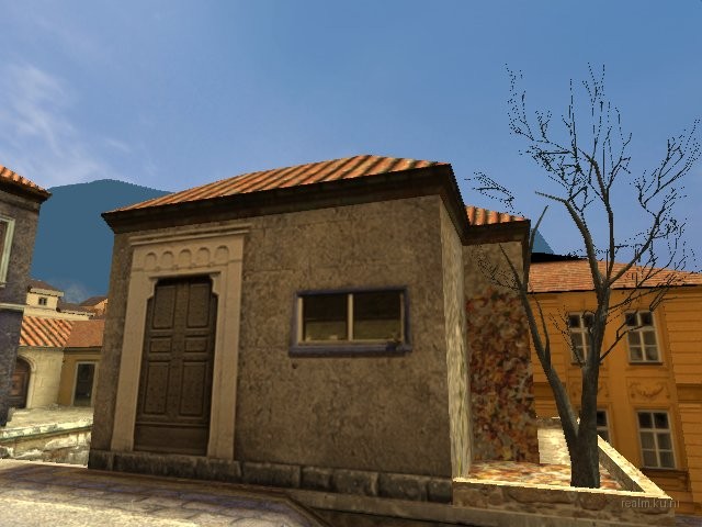 de_plaka_css thumb 47