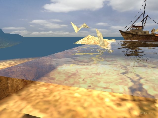 de_plaka_css thumb 42