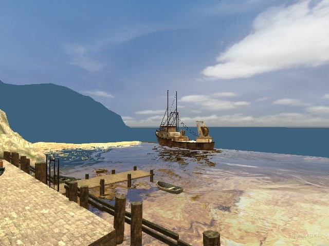 de_plaka_css thumb 46