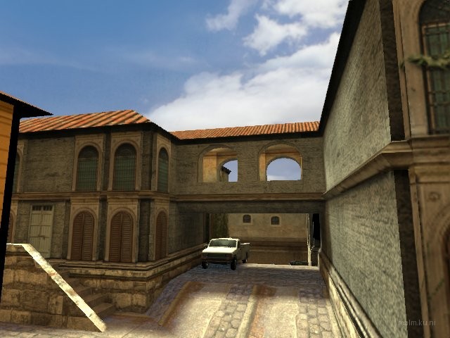 de_plaka_css thumb 24