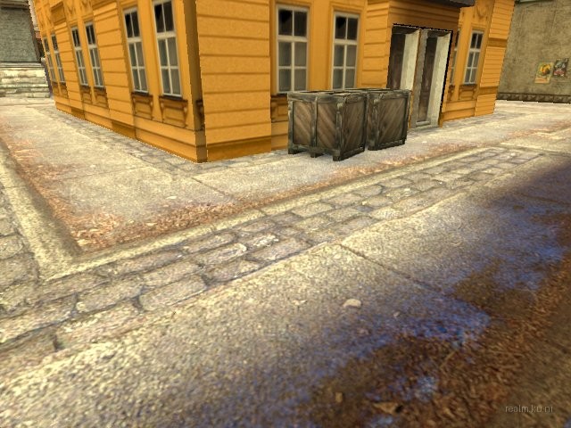 de_plaka_css thumb 28