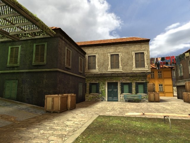 de_plaka_css thumb 71
