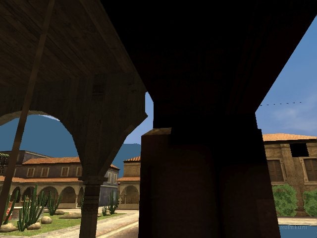 de_plaka_css thumb 27