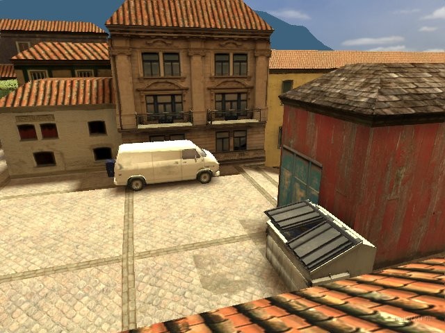 de_plaka_css thumb 36