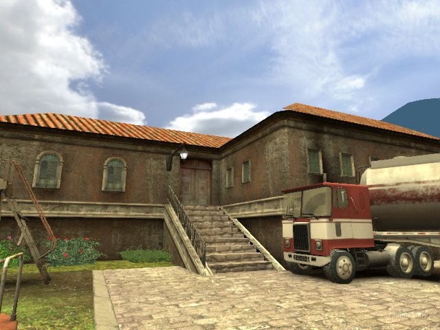 de_plaka_css thumb 38